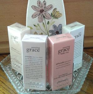 So, What Philosophy Are You?